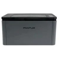 Принтер Pantum BP2302W фото 1